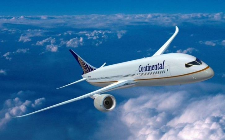 逊克到丹麦机场航空货运_逊克到丹麦航空快递加急件